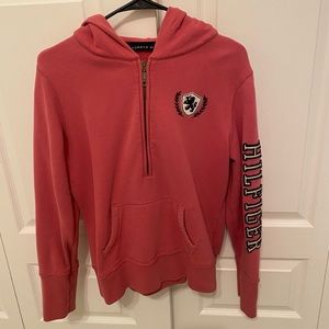 Tommy Hilfiger Sweater